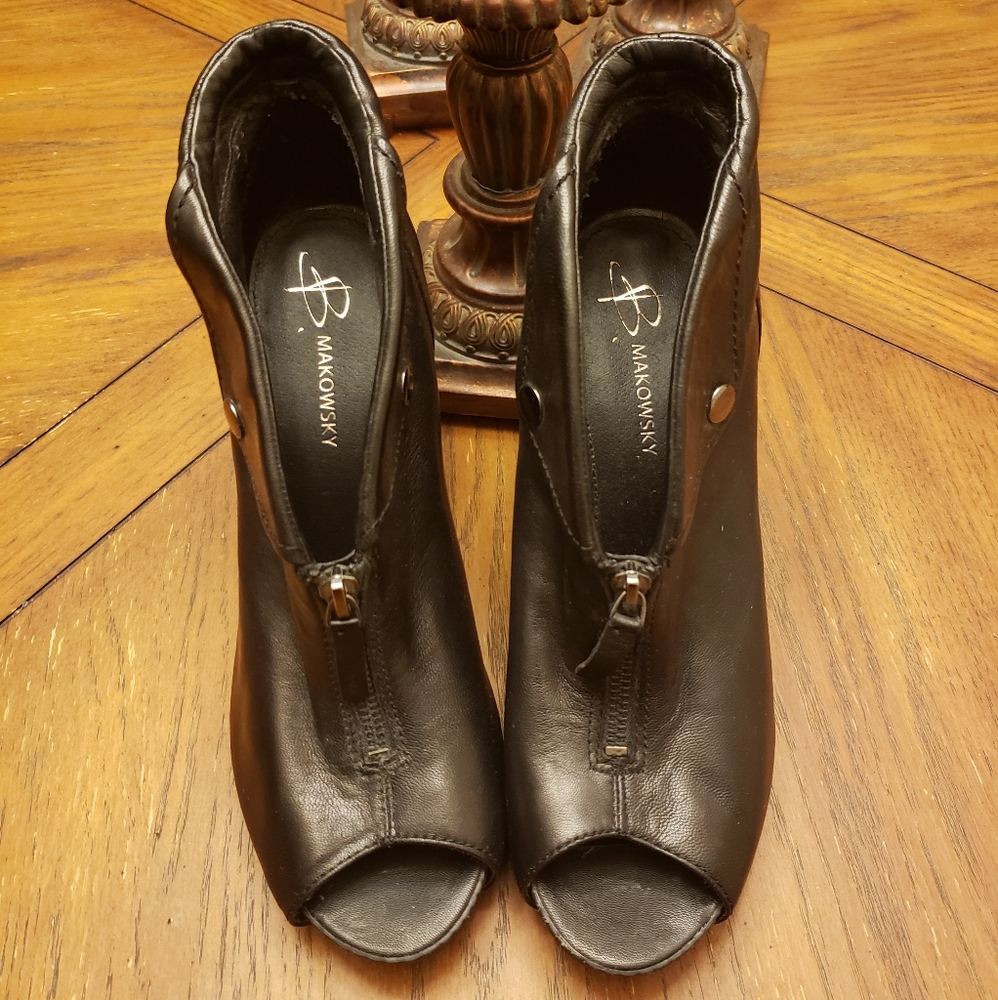 Women's heels 👠